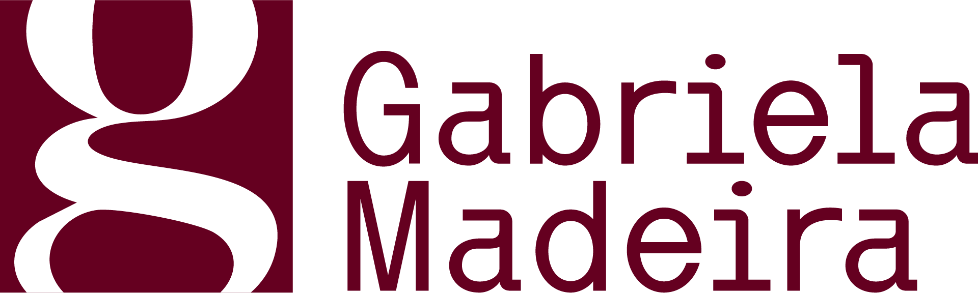 Gabriela Madeira, Consultoria de Imagem e Comportamento