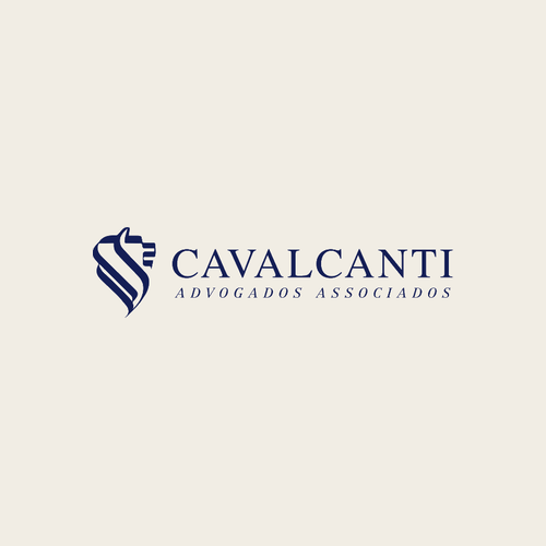 Cavalcanti Advogados