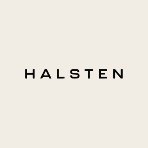 Halsten