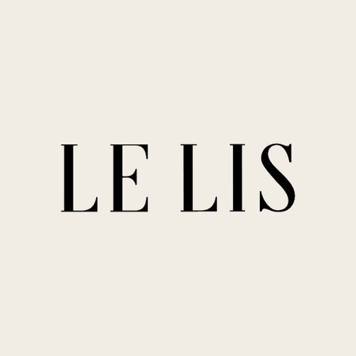 Le Lis