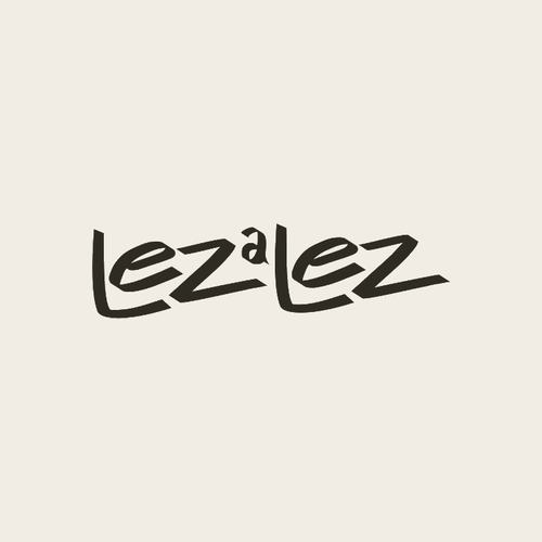 Lez a Lez