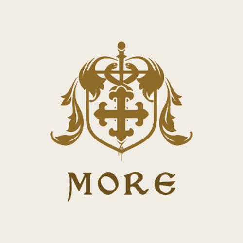More