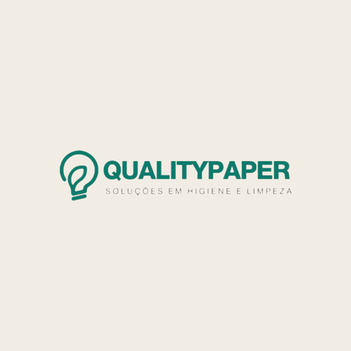 Quality Paper