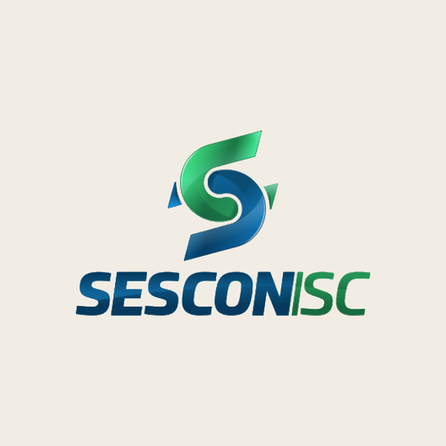 Sescon SC