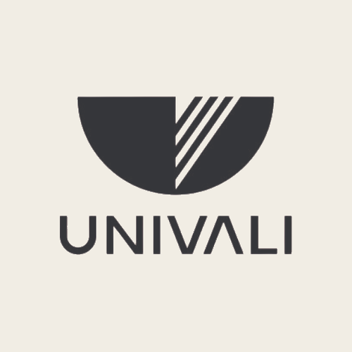 Univali